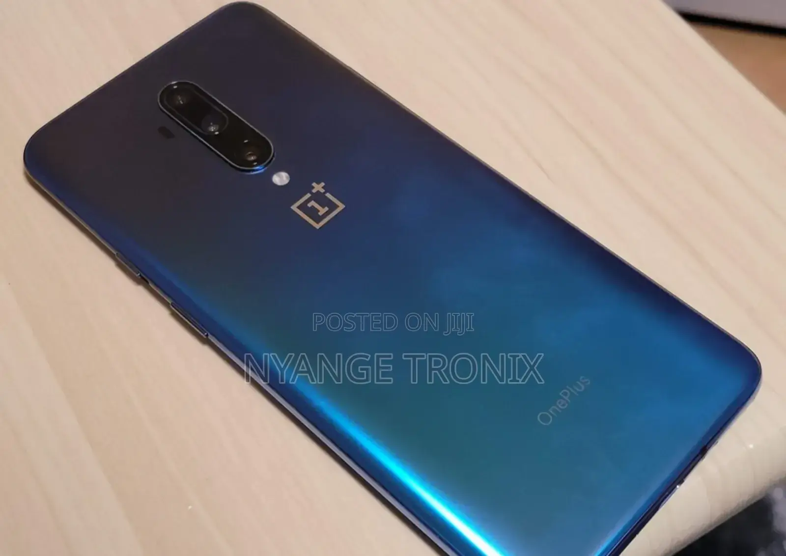 OnePlus 7 Pro 256 GB