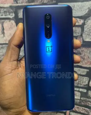 OnePlus 7 Pro 256 GB