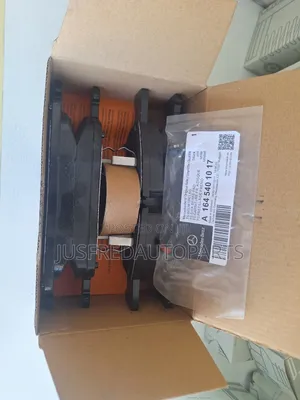Gengine Gle W166 Brske Shoes