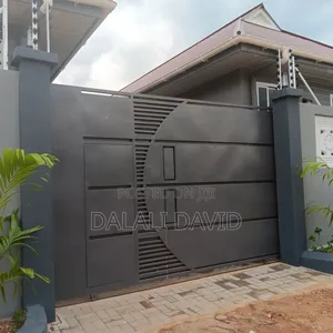 1bdrm Shared Apartment in David Super Agent, Kijitonyama for rent