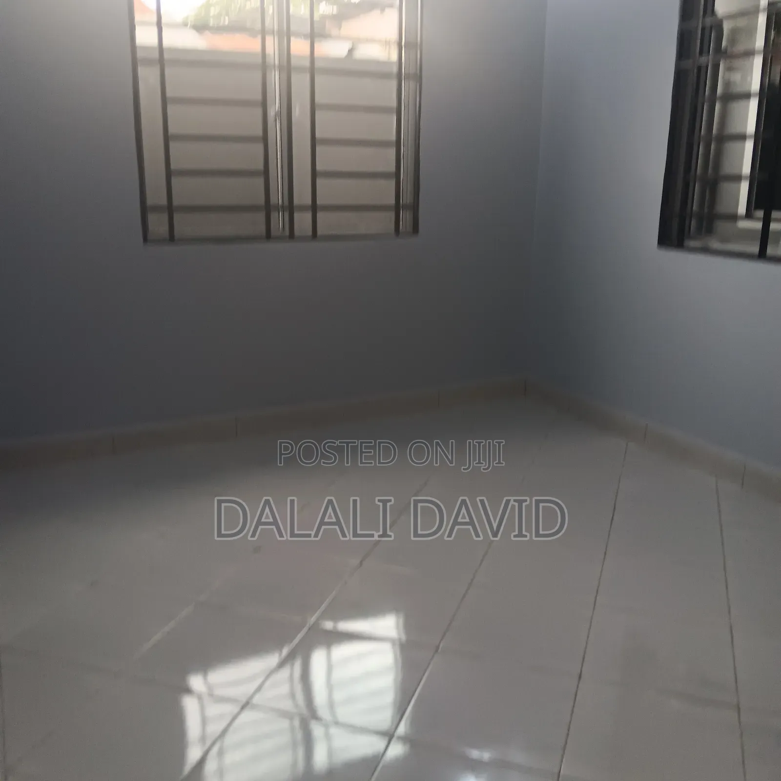 1bdrm Shared Apartment in David Super Agent, Kijitonyama for rent