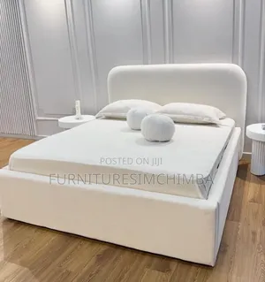 Bed Sofa Quality