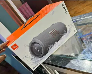 JBL Extrem 3