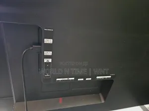 Samsung 77" S90D OLED Smart TV (2024) | QA77S90DAEXXM