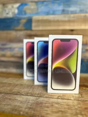 New Apple iPhone 12 Pro Max 128 GB Black