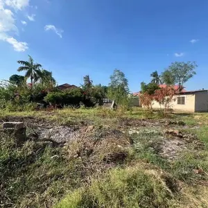 Plot for Sale at Ununio