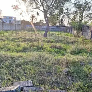 Plot for Sale at Ununio