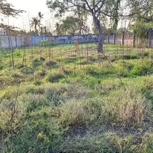 Plot for Sale at Ununio