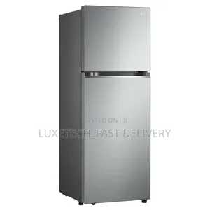 LG Fridge 315 Litres Non-Frost Smart Inverter