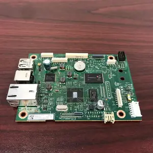 HP Laserjet Pro M426FDN Logic Main Formatter Board