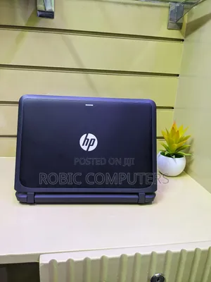 Laptop HP Probook 11 EE G1 8GB Intel Core I3 HDD 500GB