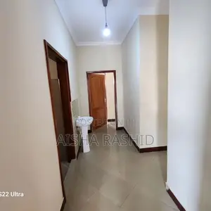 4bdrm House in Goba for sale