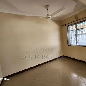 4bdrm House in Goba for sale