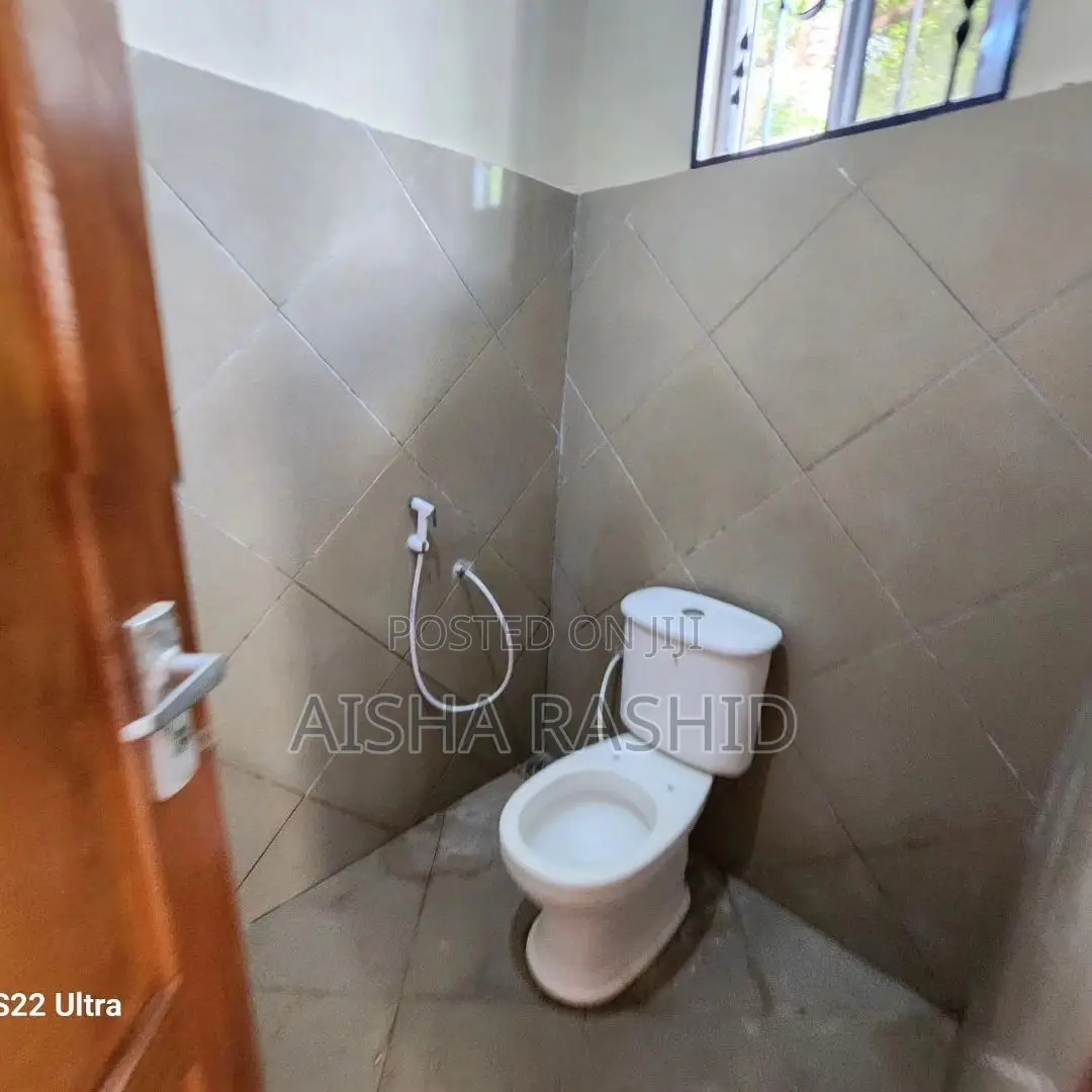 4bdrm House in Goba for sale
