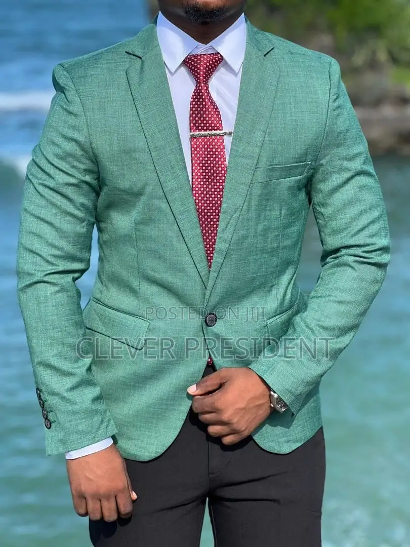 Koti Za Suits