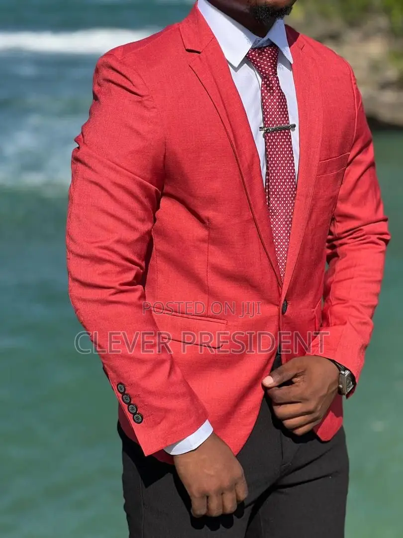 Koti Za Suits