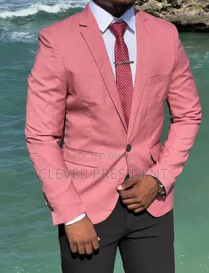 Koti Za Suits