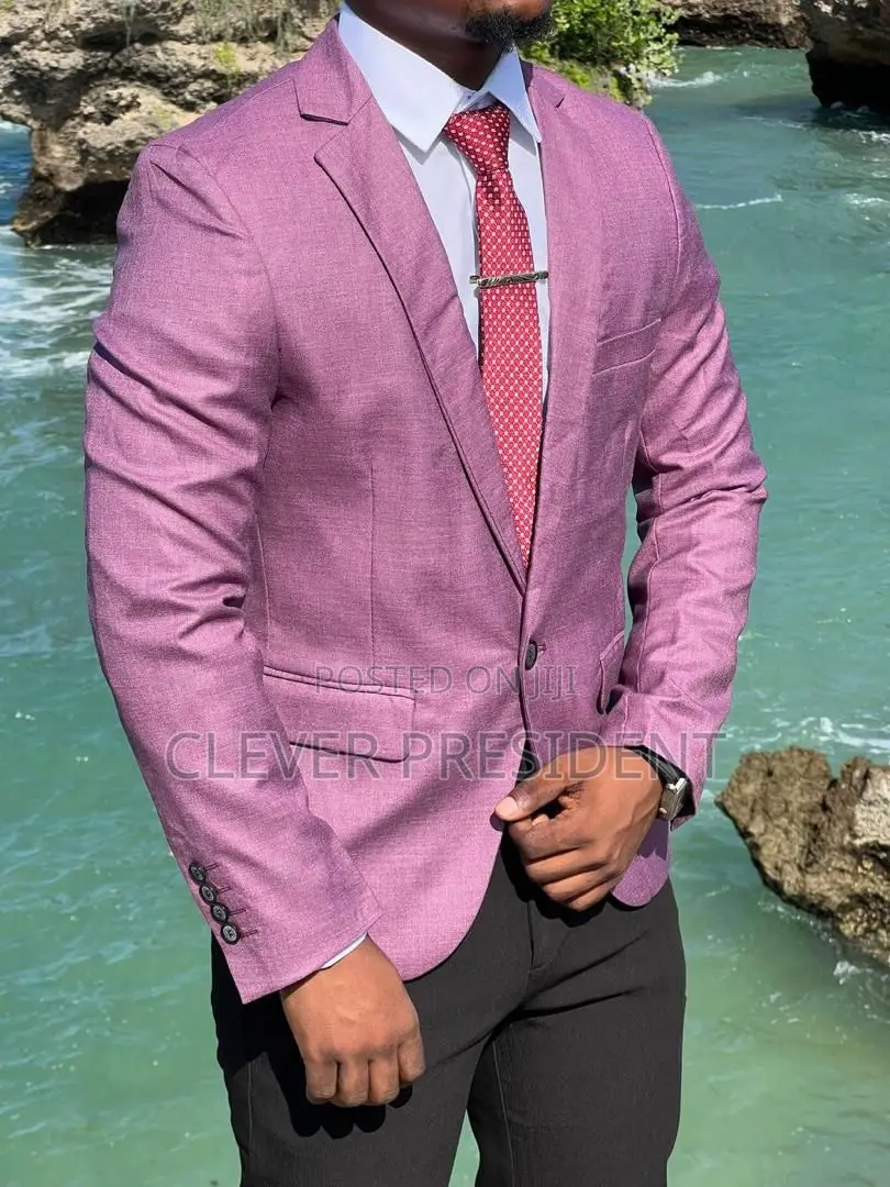 Koti Za Suits