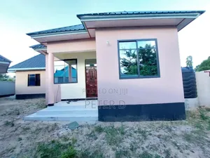 1bdrm Apartment in Kimara for rent