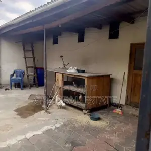 3bdrm House in Tegeta Canosa, Kinondoni for sale