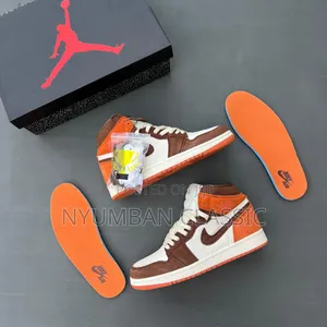 Air Nike Shoes