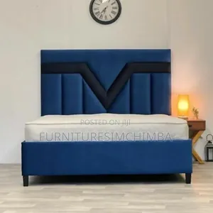 Bedsofa Quality