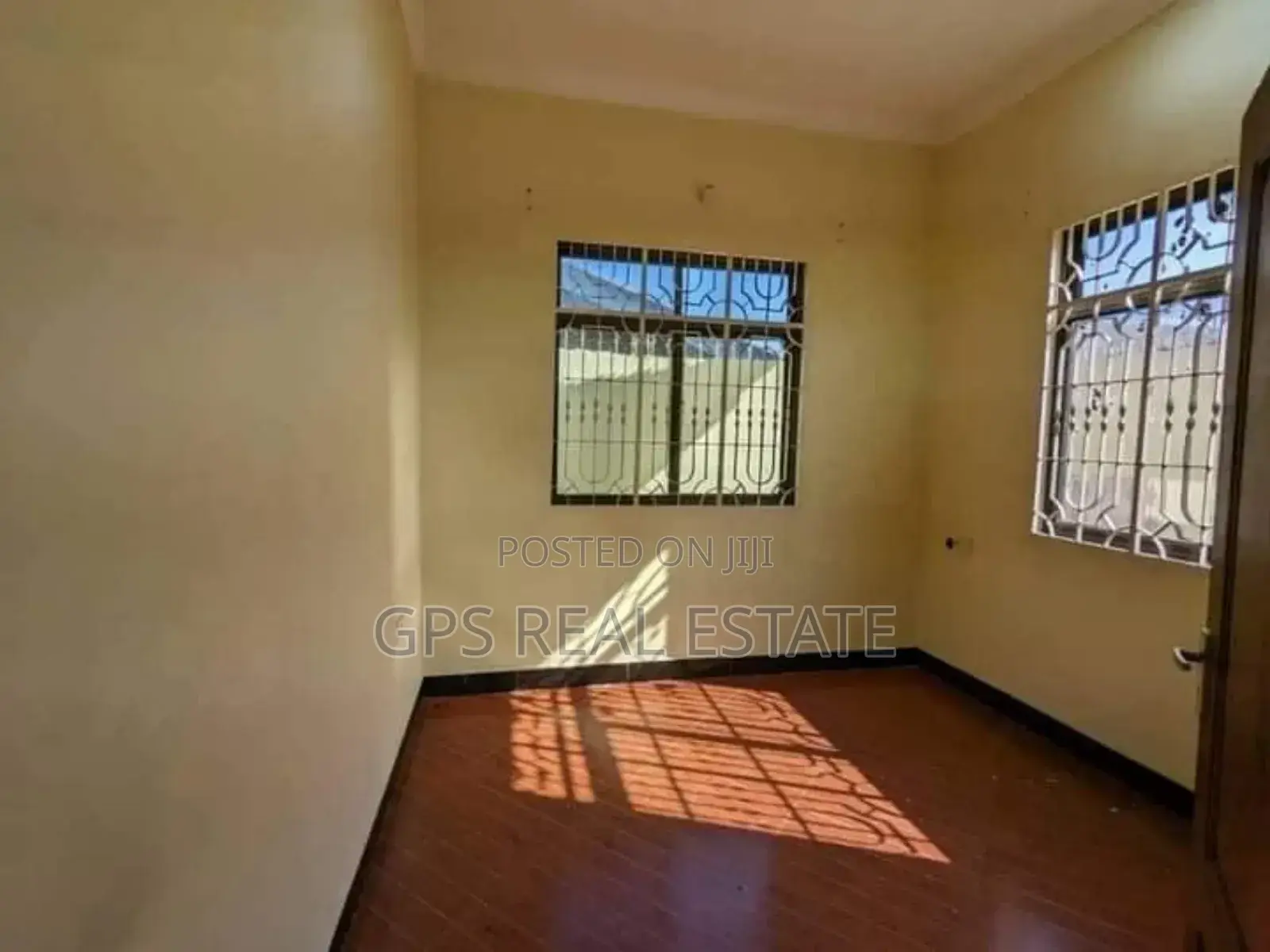3bdrm House in Gongo La Mboto, Ilala for sale