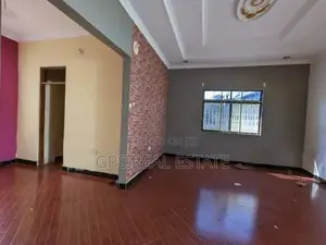 3bdrm House in Gongo La Mboto, Ilala for sale
