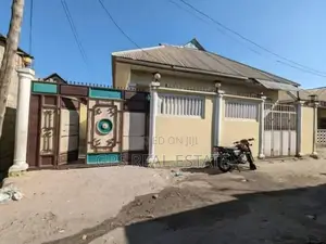 3bdrm House in Gongo La Mboto, Ilala for sale
