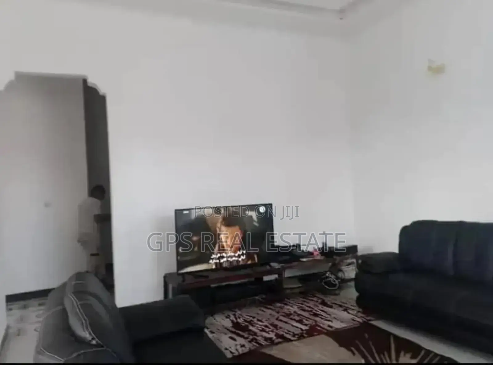 4bdrm House in Mbagala Chamazi, Temeke for sale