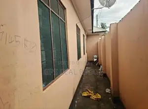 11bdrm House in Mbagala Zackiem, Temeke for sale