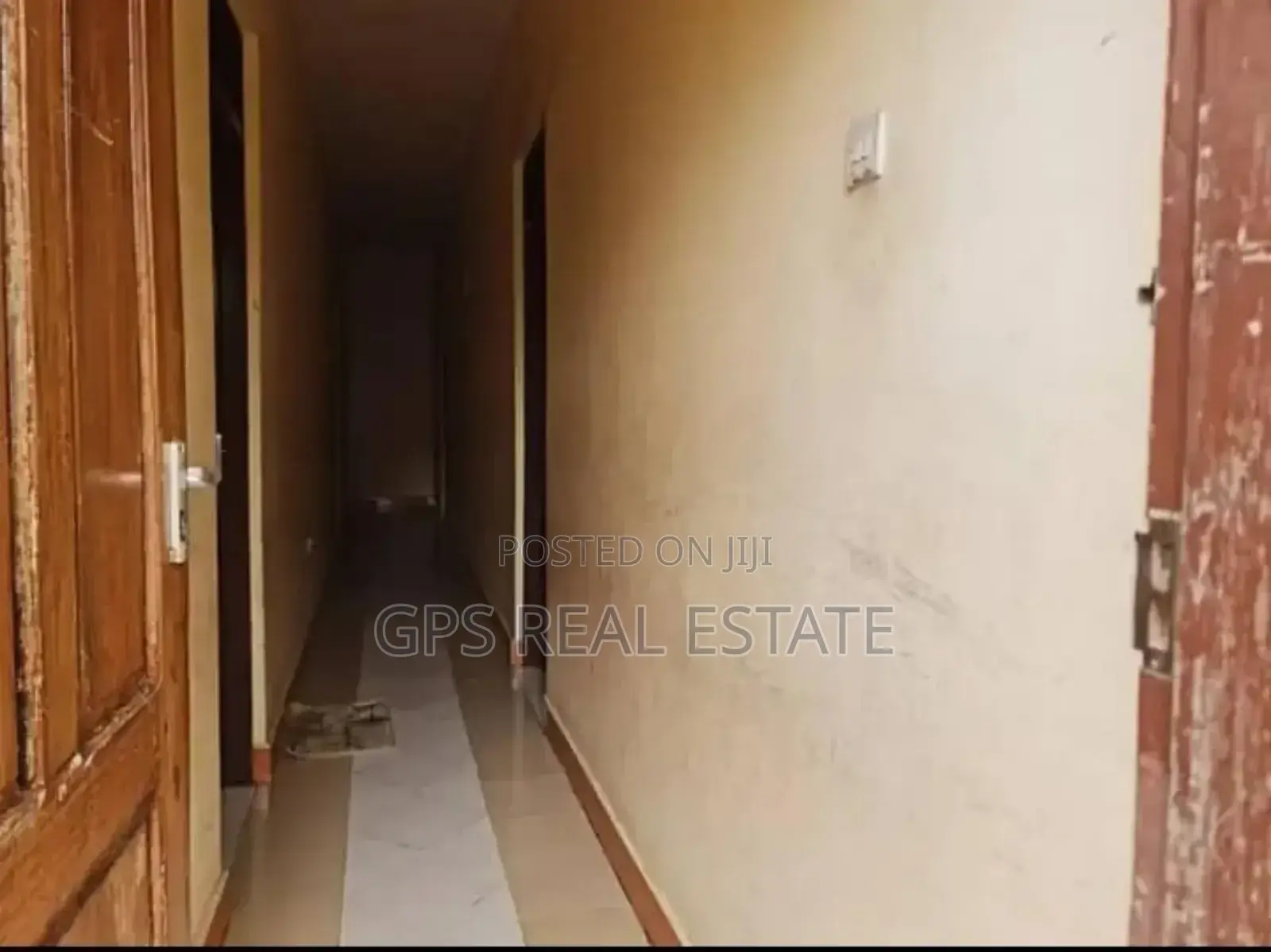 11bdrm House in Mbagala Zackiem, Temeke for sale