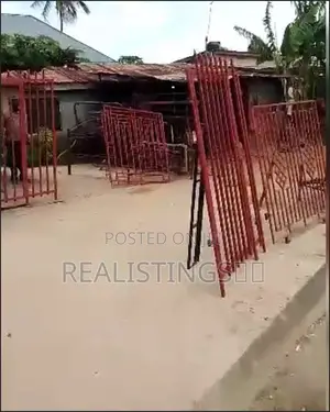 Kigamboni: Main Road Side Plot for Commetial and Residential