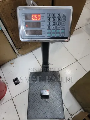 Digital Kg150