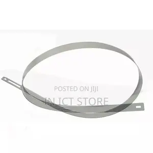 Encoder Strip for Epson L800 L801 L805 L810 L850