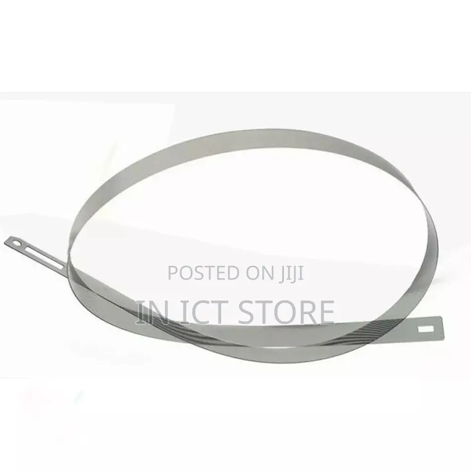 Encoder Strip for Epson L800 L801 L805 L810 L850