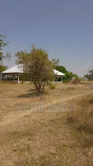 Beach Plot for Sale