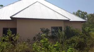 Beach Plot for Sale