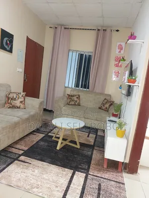 Furnished 1bdrm Bedsitter in Makumbusho Stand, Kinondoni for rent