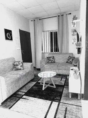 Furnished 1bdrm Bedsitter in Makumbusho Stand, Kinondoni for rent