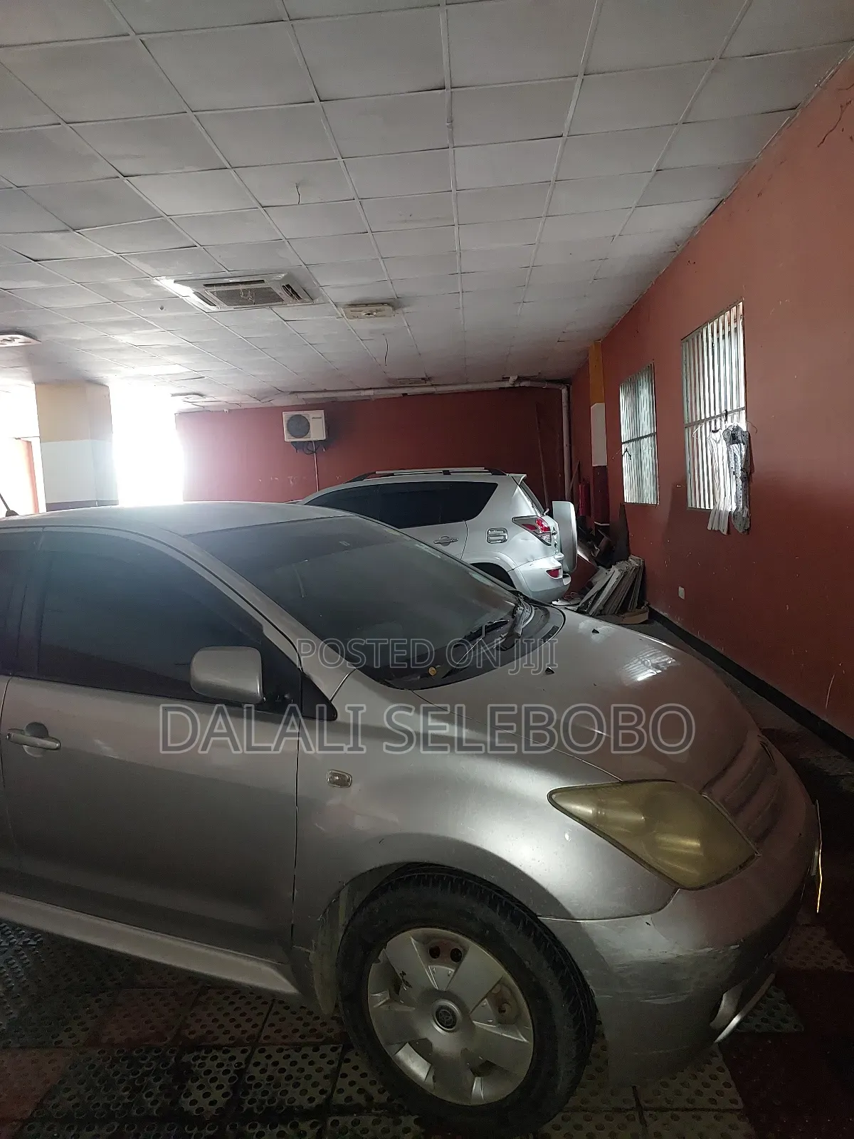 Furnished 1bdrm Bedsitter in Makumbusho Stand, Kinondoni for rent