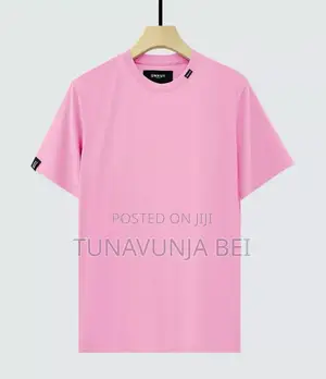T Shirt Kali Bei Poa