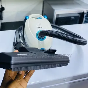 Raf Vaccum Cleaner 2 Liters