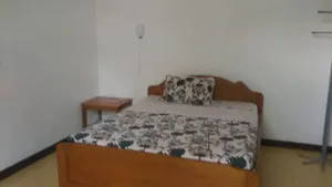 Furnished 1bdrm Apartment in Kunduchi Beach for rent