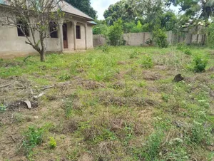 3bdrm House in Kibaha Miembe7 for sale