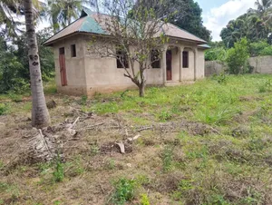 3bdrm House in Kibaha Miembe7 for sale