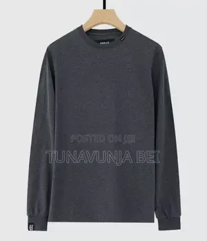 T Shirt Kali Bei Poa
