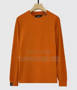 T Shirt Kali Bei Poa