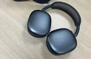 Airpods Pro Max