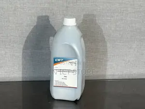 Bottle Toner for Kyoceramita KM1620/1650/2020/2050